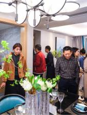 �ƾ��������Ƿ�����ح��������������ѧ����