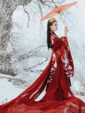 ���ʱ����Ҫ��ҪǨ���� 