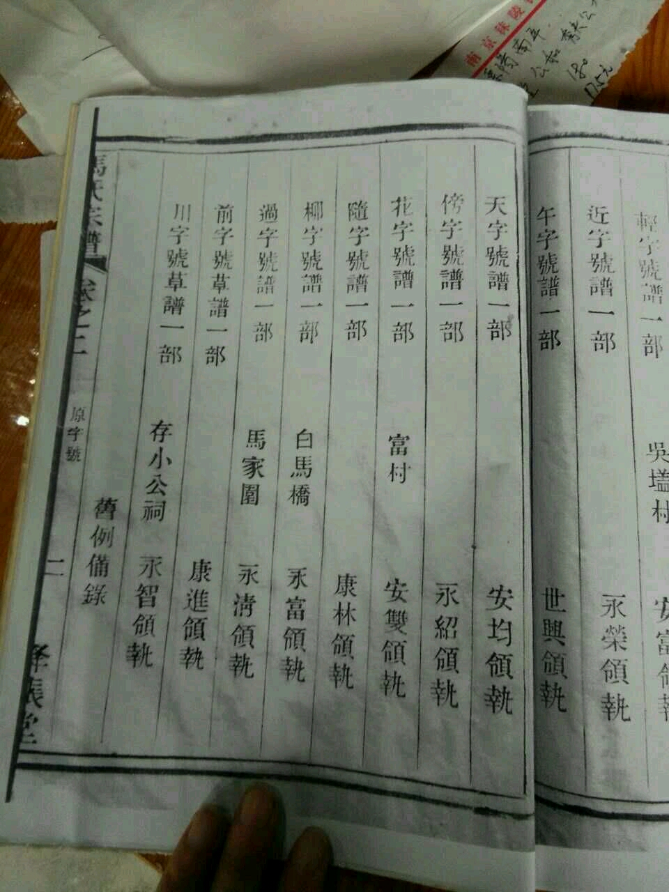 绛帐人口