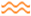 20201020e52c9cc3f4e2ffbc0815dc3227304423_origin.gif