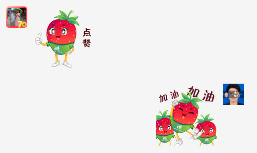 143252zflqqflrr6qdof4m.png