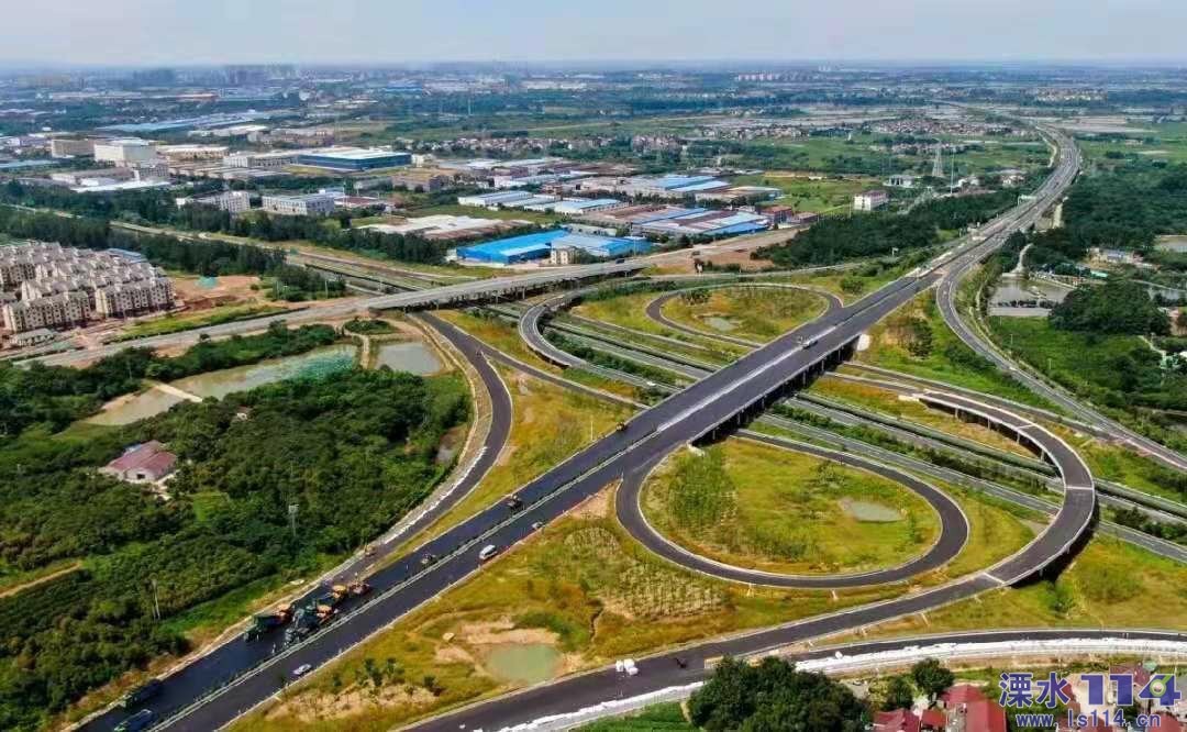 溧水114网==溧水论坛 - powered by discuz!