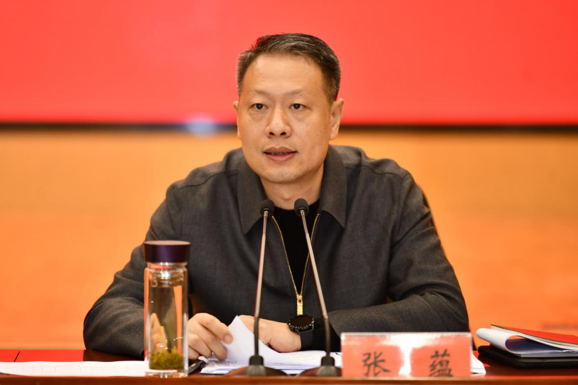 溧水114网==溧水资讯|溧水社区|溧水房产|溧水招聘