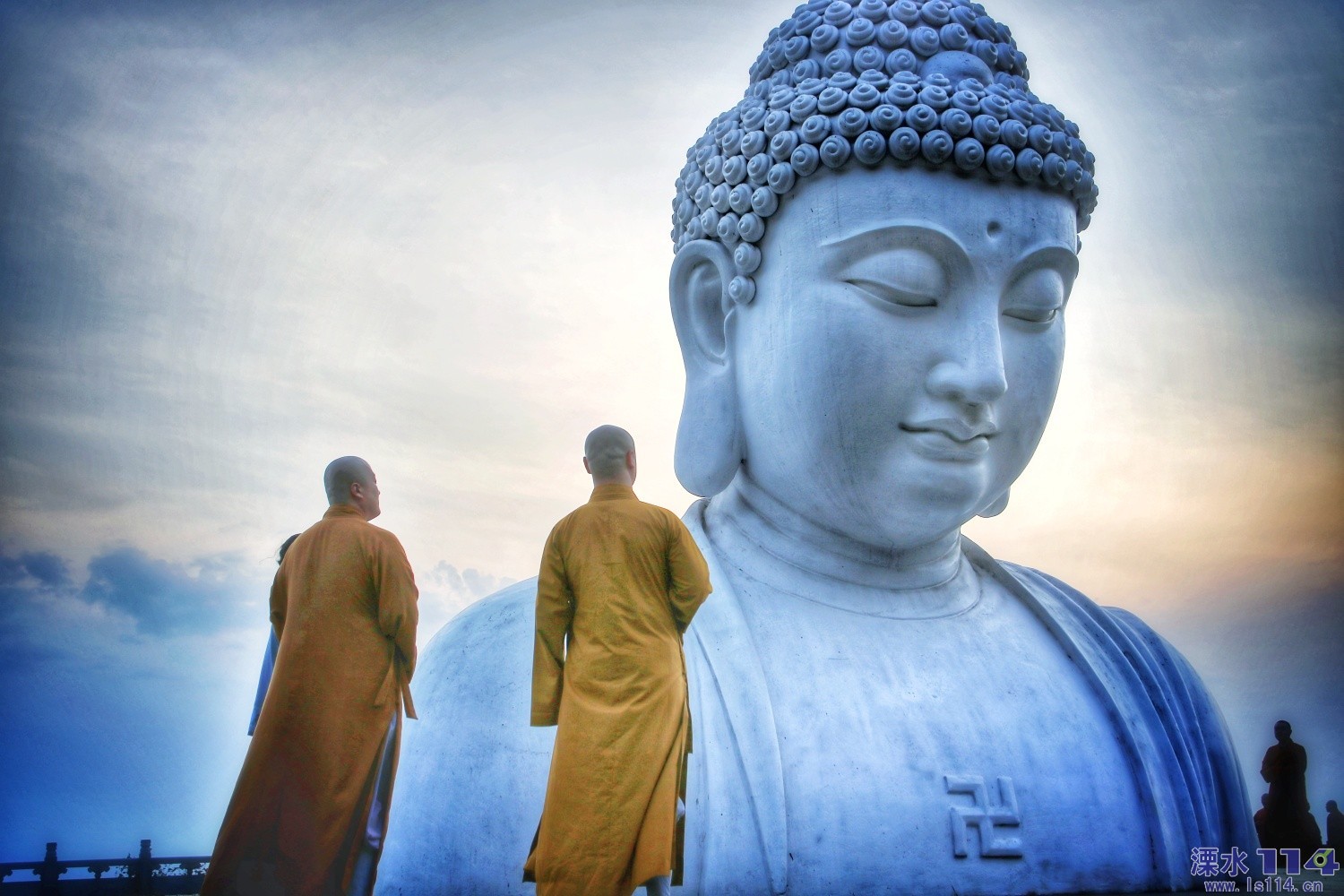 人, 佛教, 信仰 的免費圖庫相片