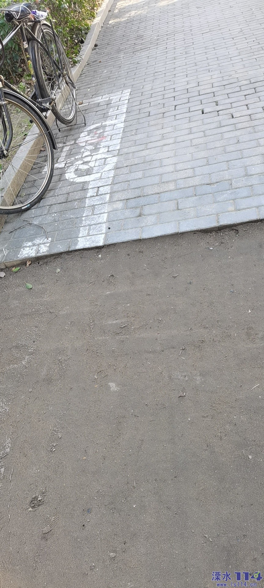 1637758561526851.jpeg
