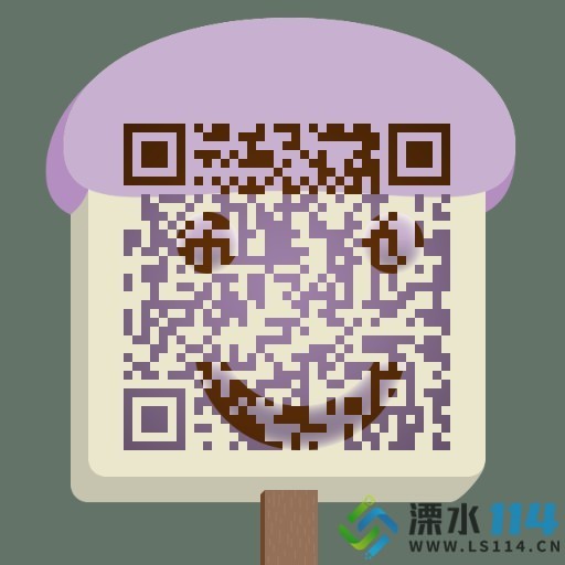 mmqrcode1644455867034.png