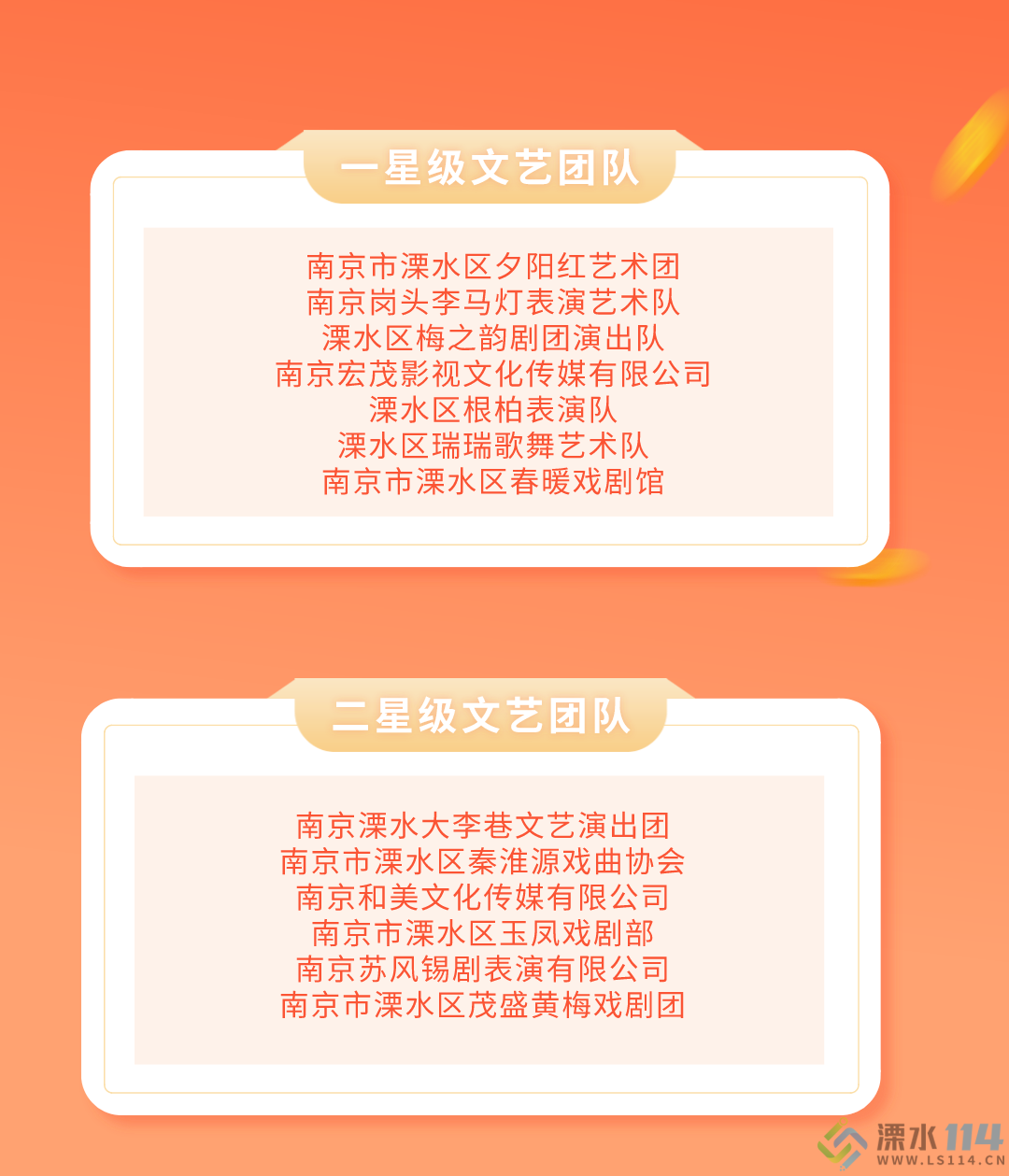 微信图片_20220516082915.png