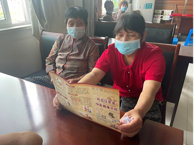 微信截图_20220621180154.png