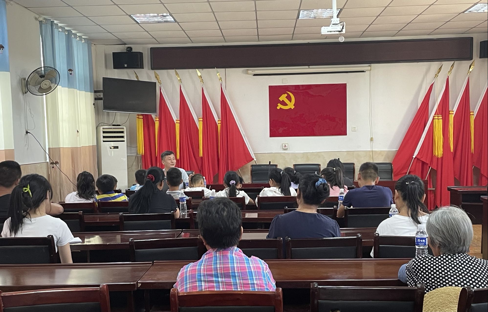 微信图片_20220811122956.jpg