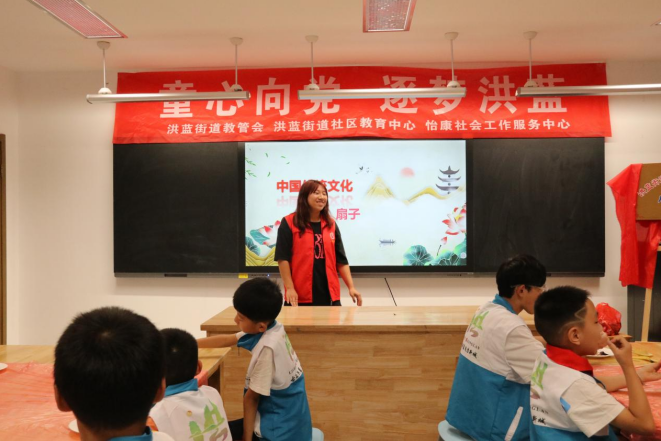 微信截图_20220829125924.png