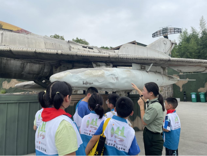微信截图_20220830090625.png