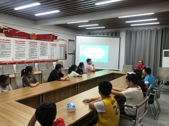 微信截图_20220906164255.png