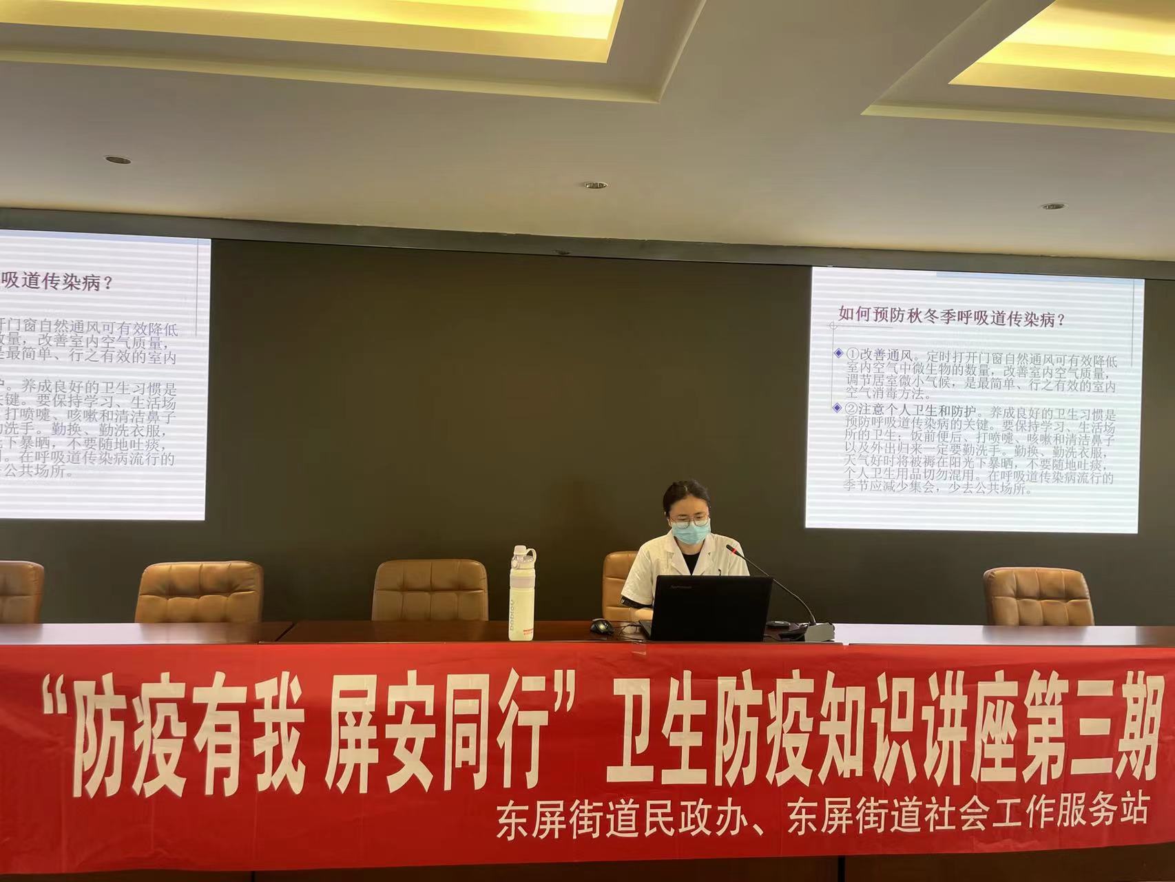 微信图片_20220922105823.jpg