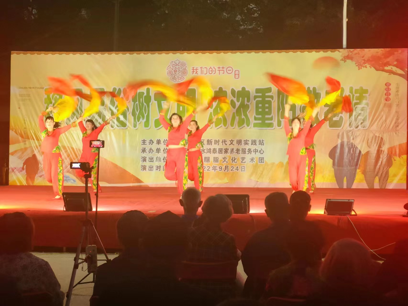 d651ff3a2770935cf7c00ad03d55678.jpg