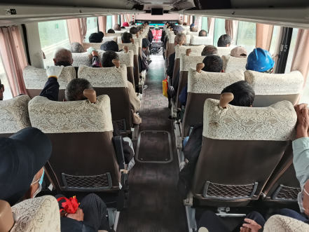 微信截图_20221010113551.png
