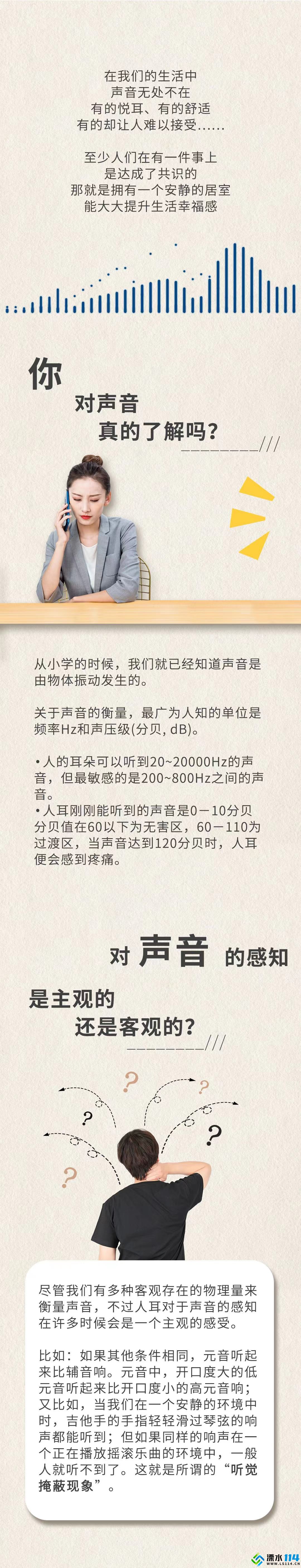 微信图片_20221016163341.jpg