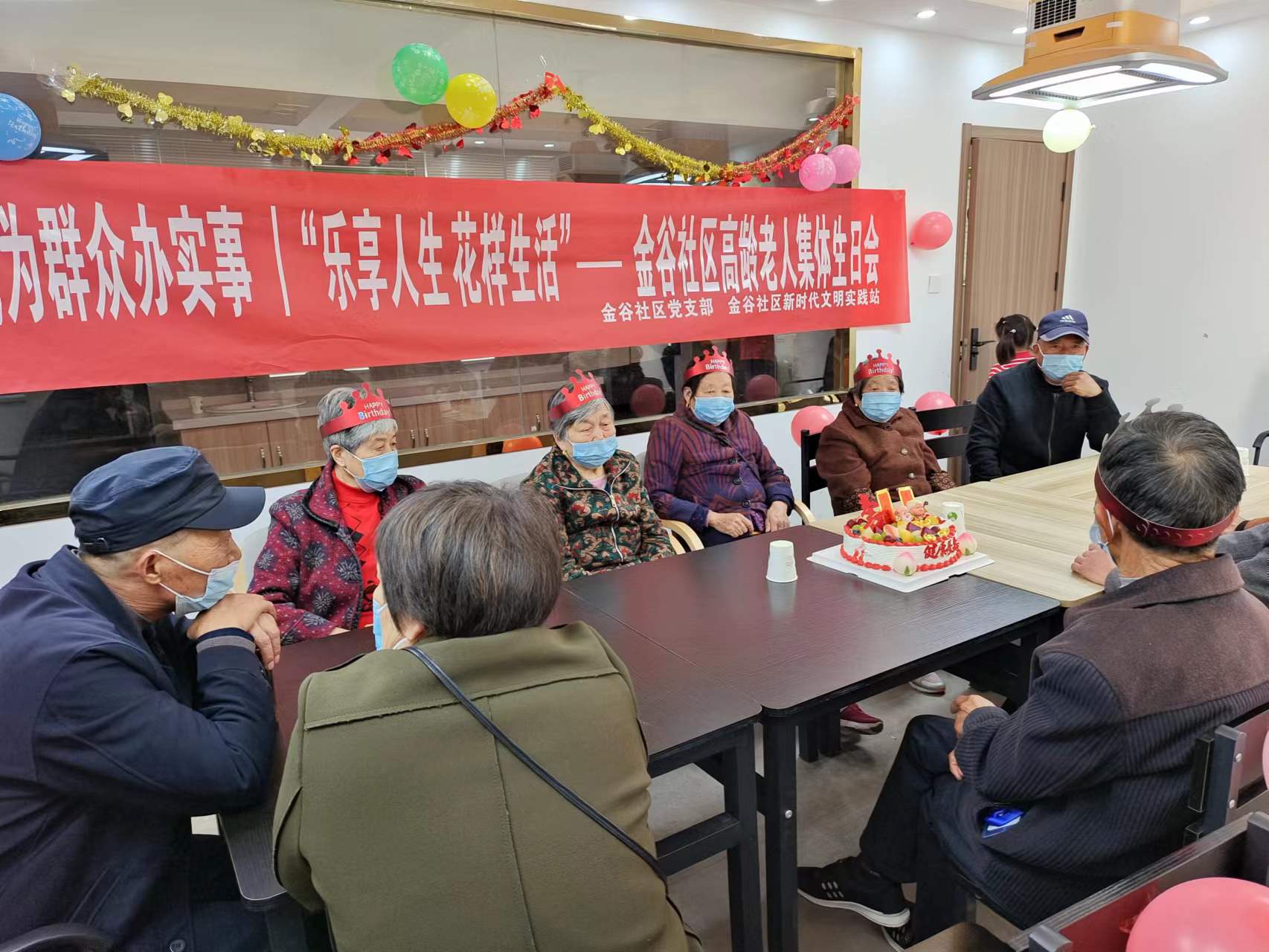 微信图片_20221030201130.jpg