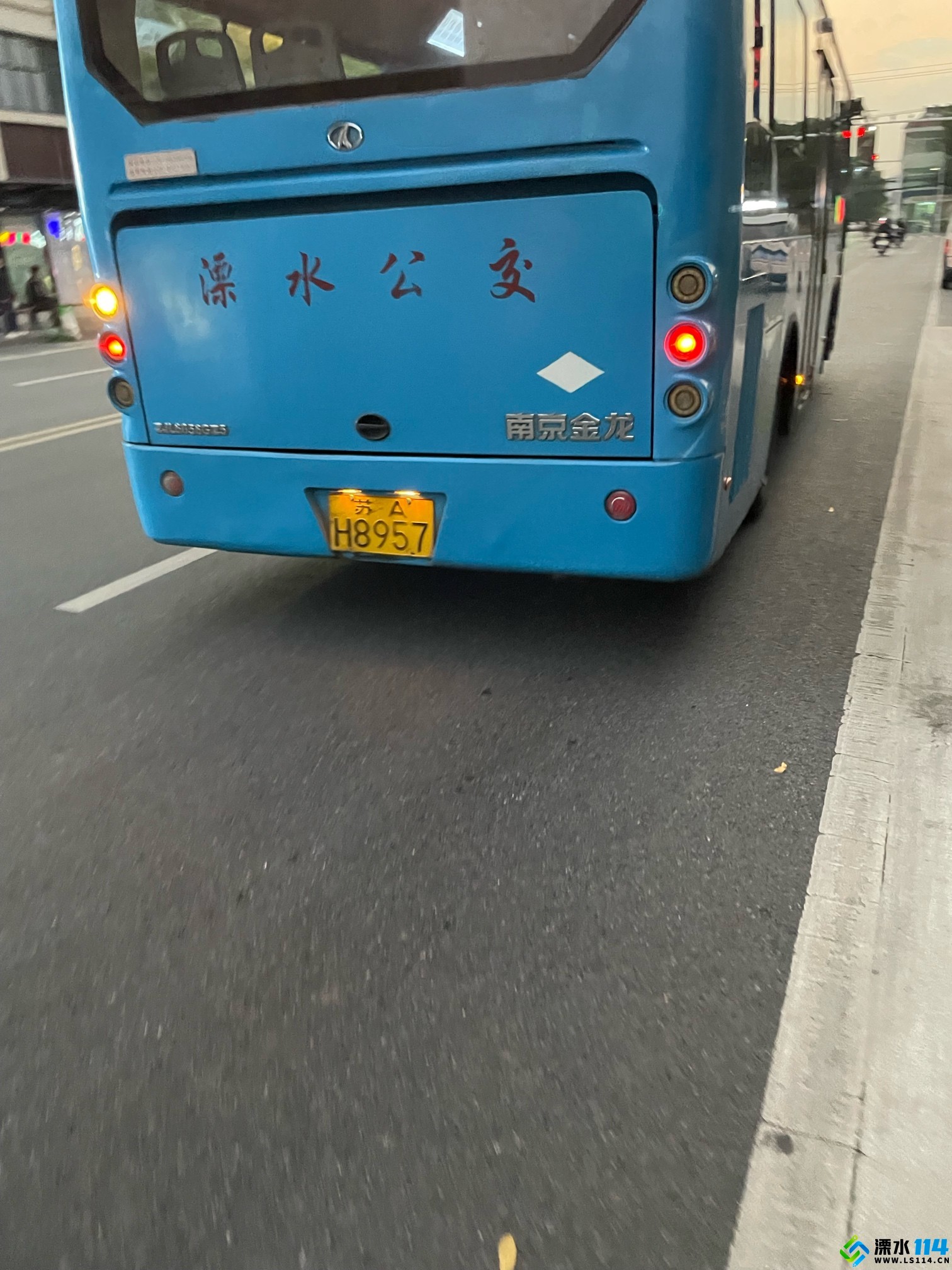 166729504734121429.jpg