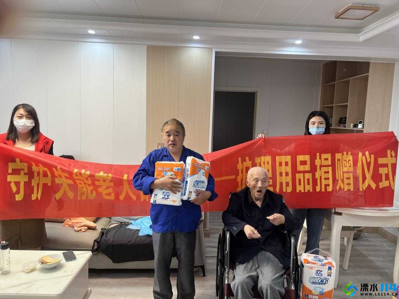 图片4_副本.jpg