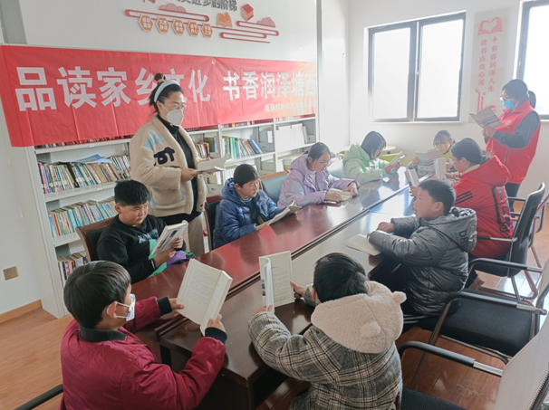 微信截图_20230107150521.png