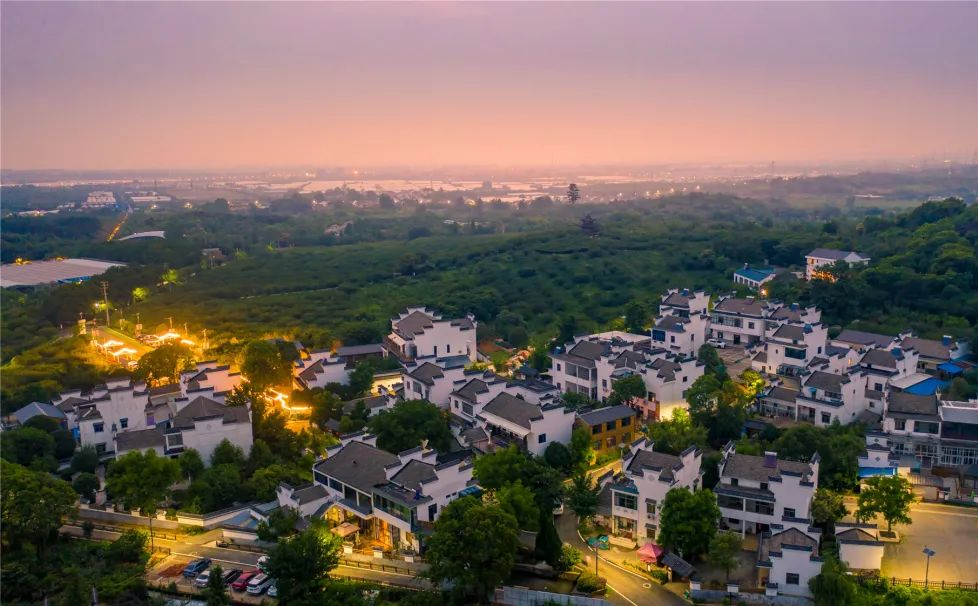 微信图片_20220420081609.png