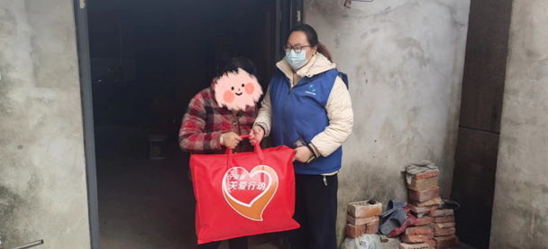微信截图_20230116140633.png