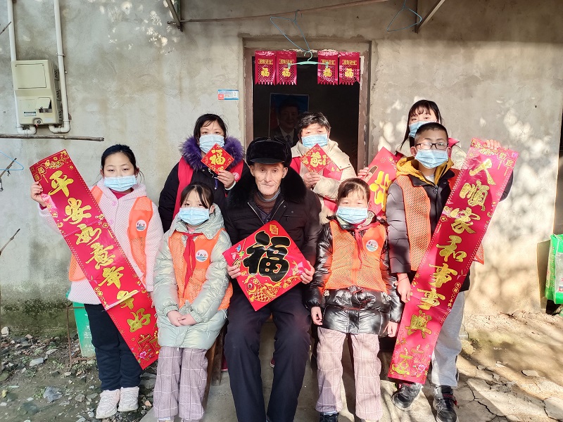 微信图片_20230117145353.jpg