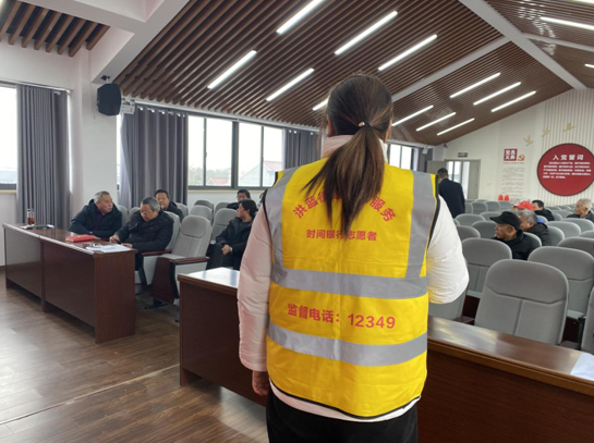 微信截图_20230216161641.png