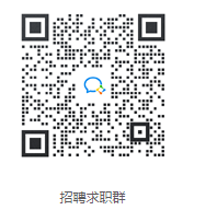 微信截图_20230220101117.png