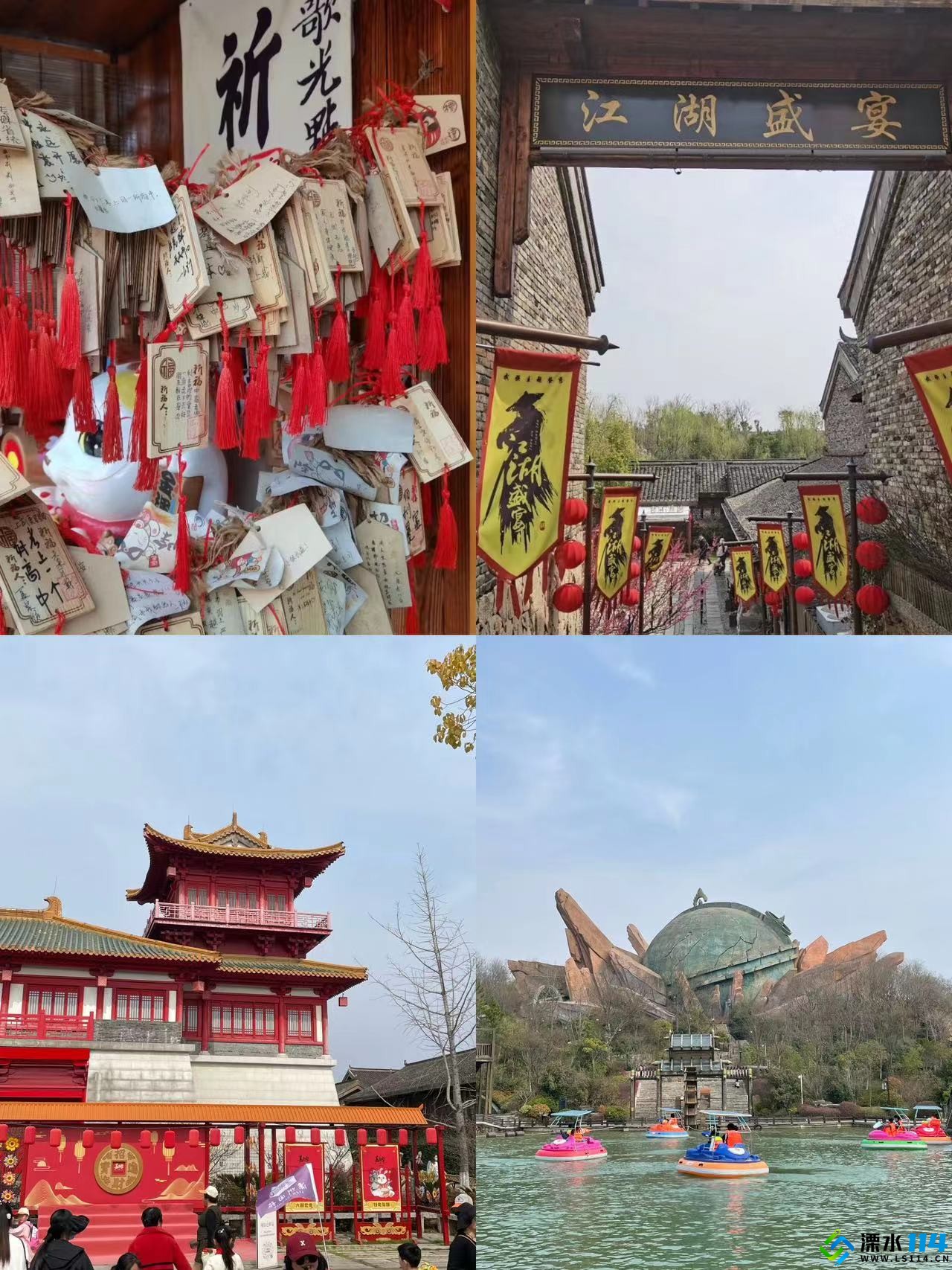 微信图片_20230308164838.jpg