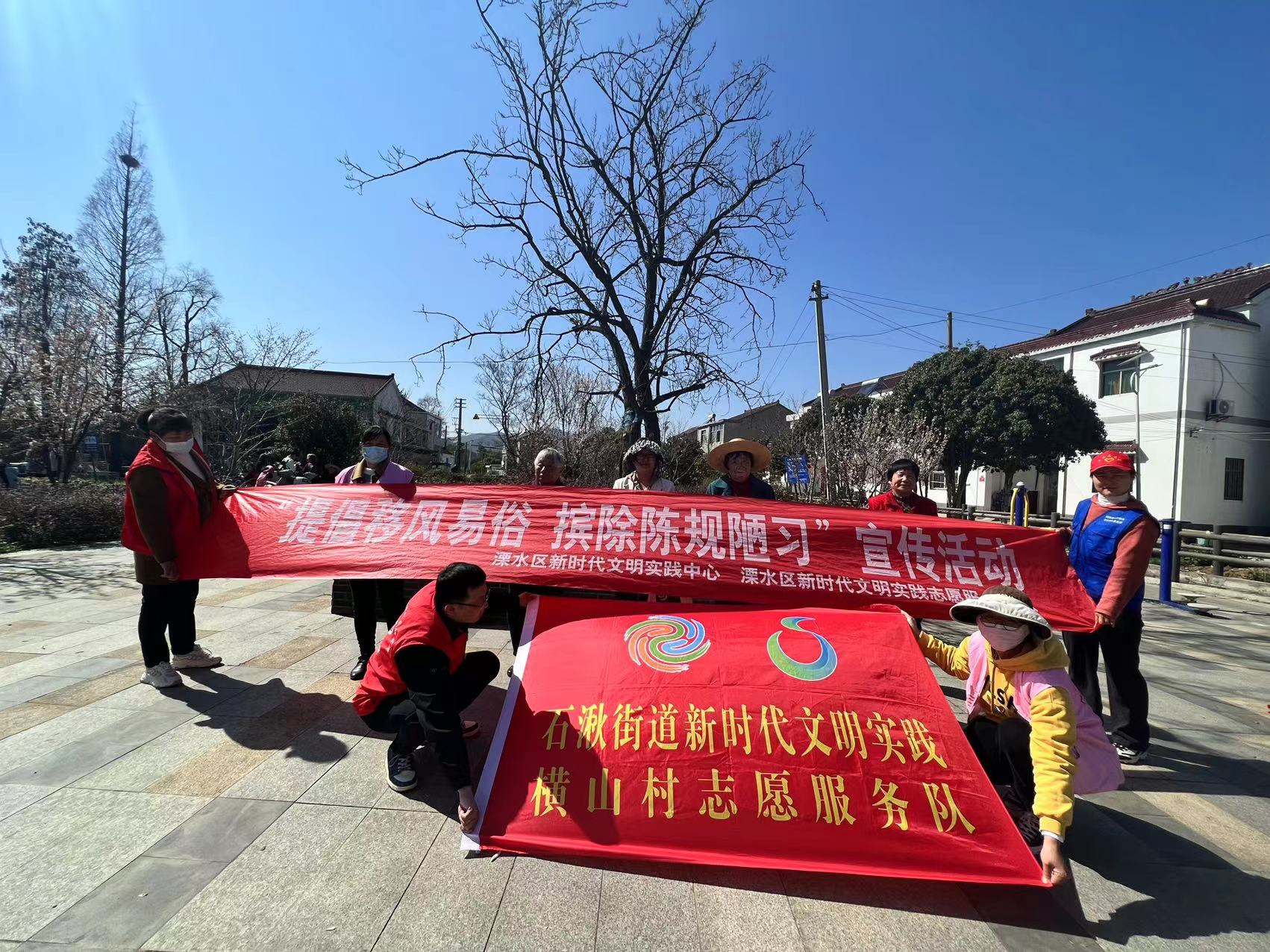 微信图片_202303151047233.jpg