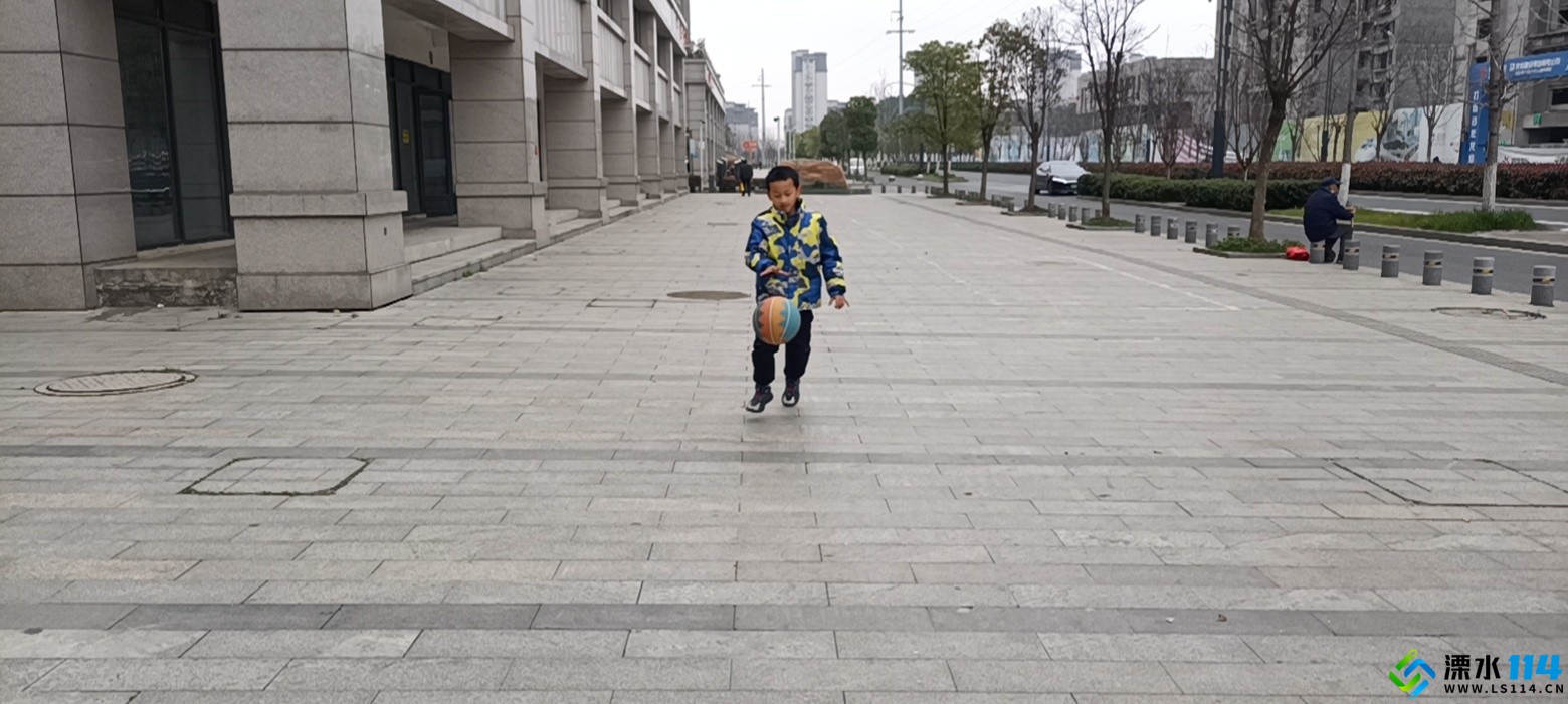 1679205350361364.jpeg