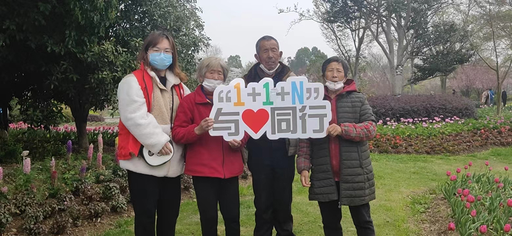 图片10.jpg