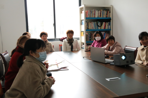 微信截图_20230321184837.png