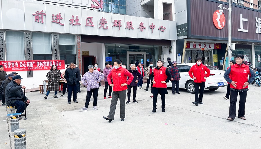 QQ图片20230406093459.jpg