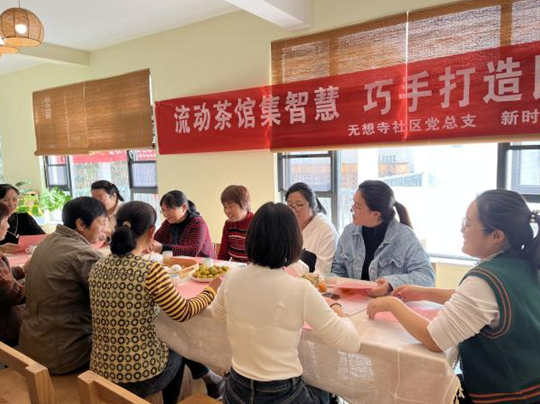 微信截图_20230412152432.png