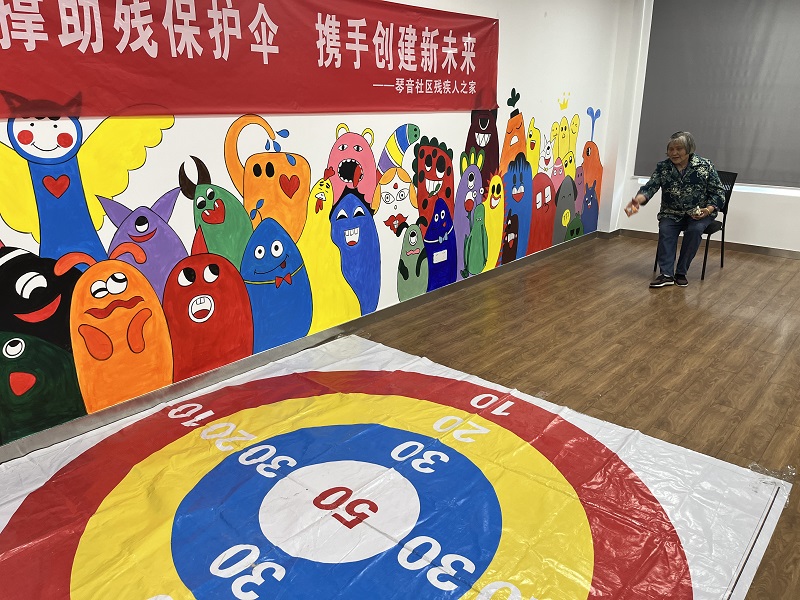 微信图片_20230510154206.jpg