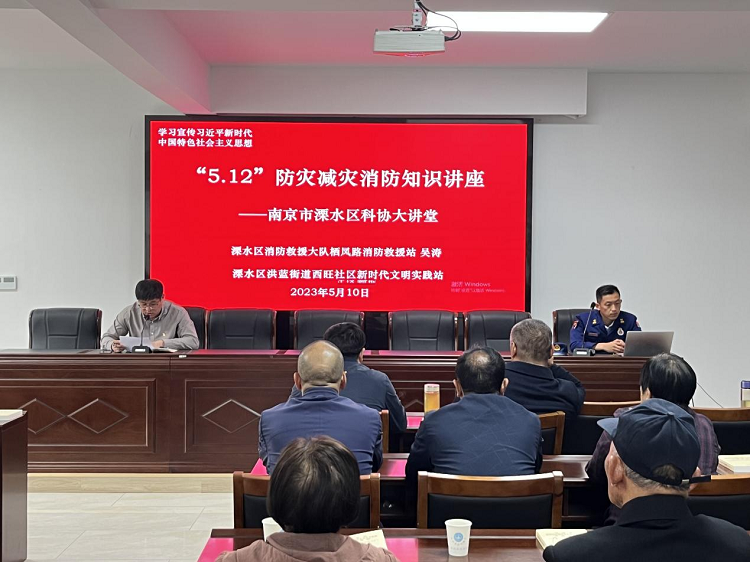图片10.png
