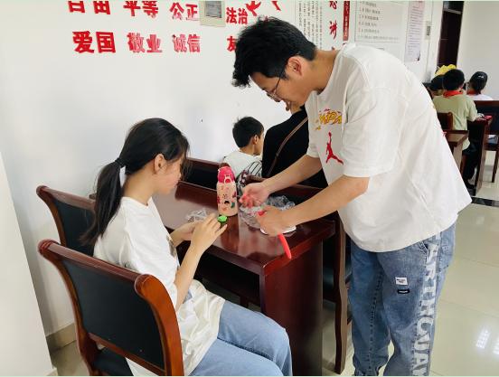 微信图片_20230514112450.png
