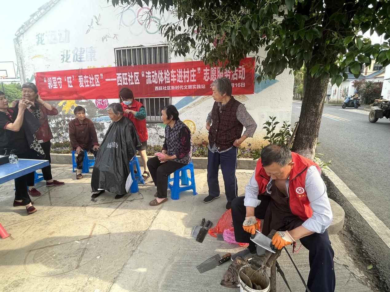 图片4.jpg