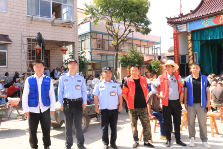 微信截图_20230517170238.png