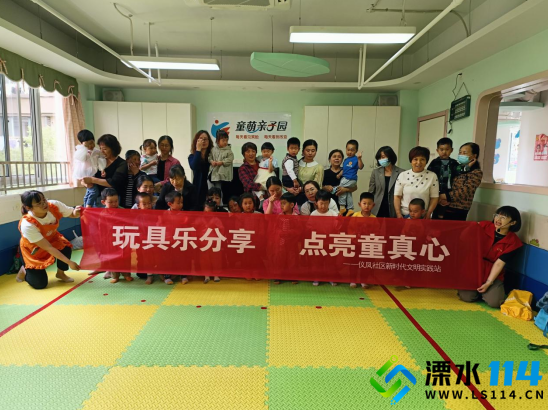 微信图片_20230518143047.png