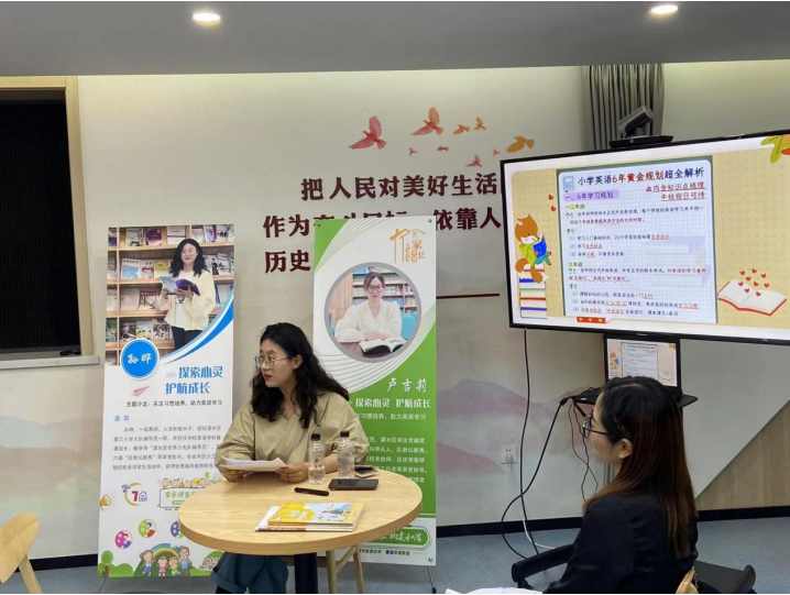 微信图片_20230518161829.png