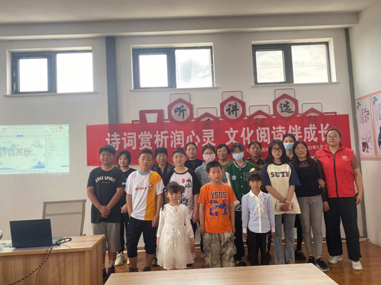 微信截图_20230520124125.png