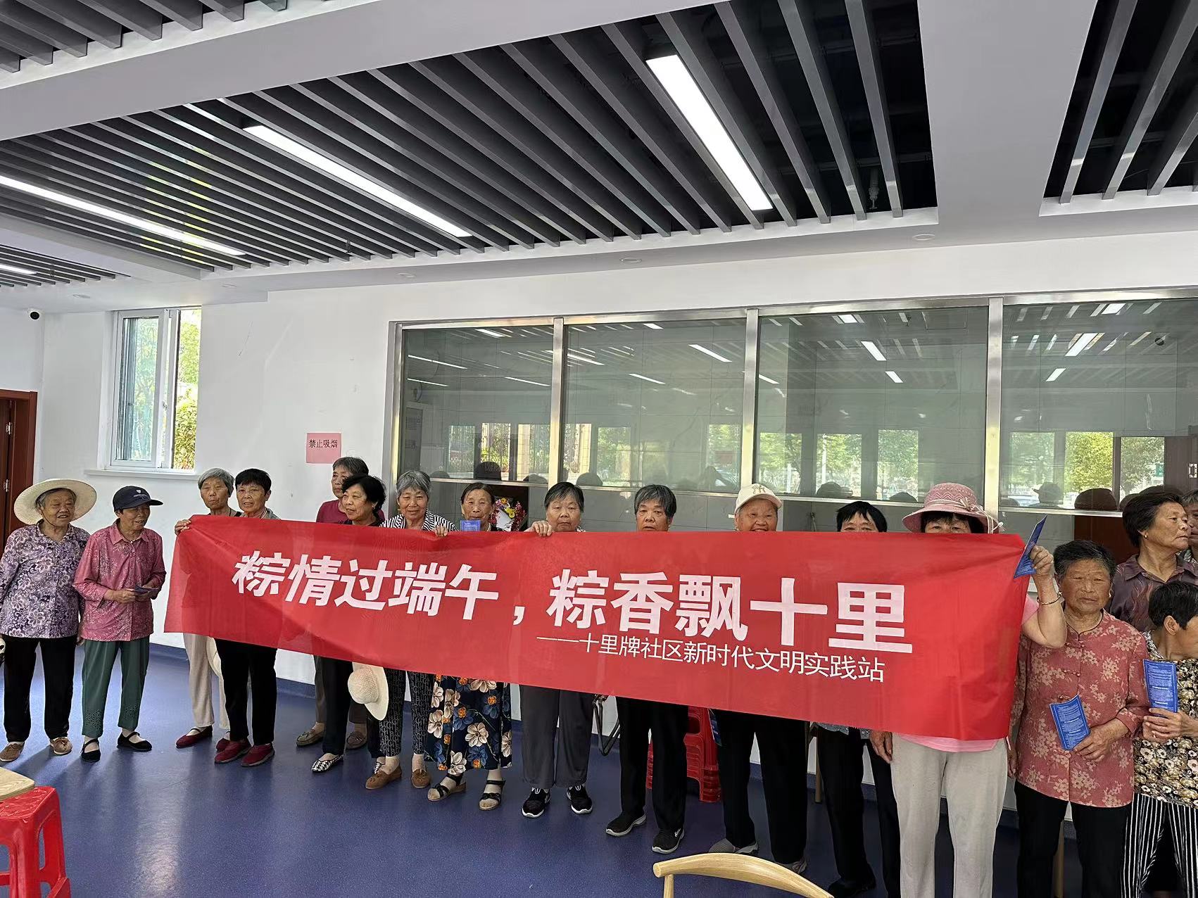 微信图片_20230615140707.jpg