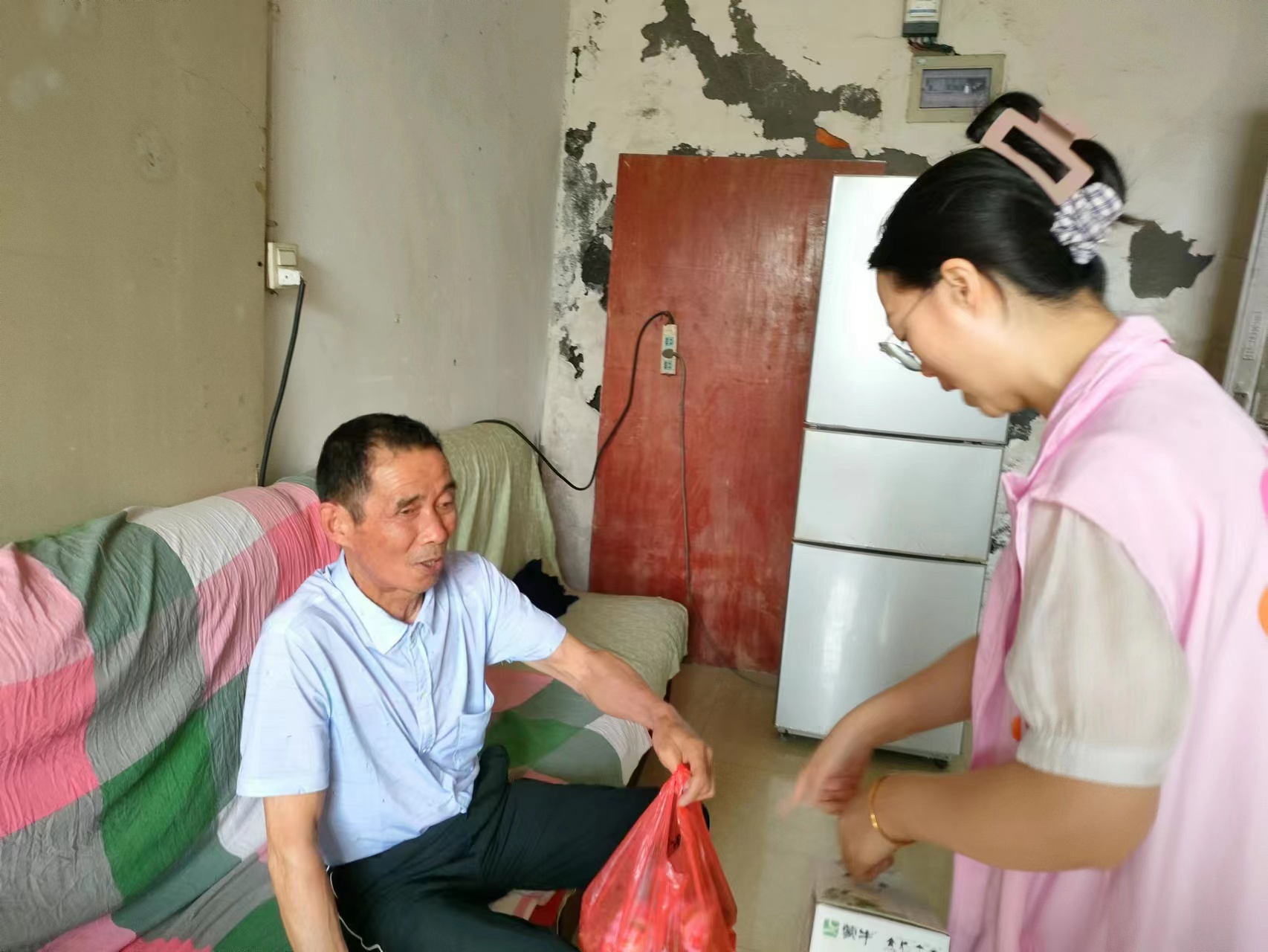 微信图片_202306171048003.jpg