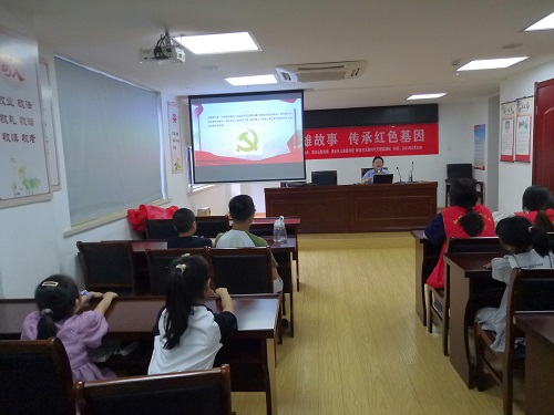 微信图片_20230629163553.jpg