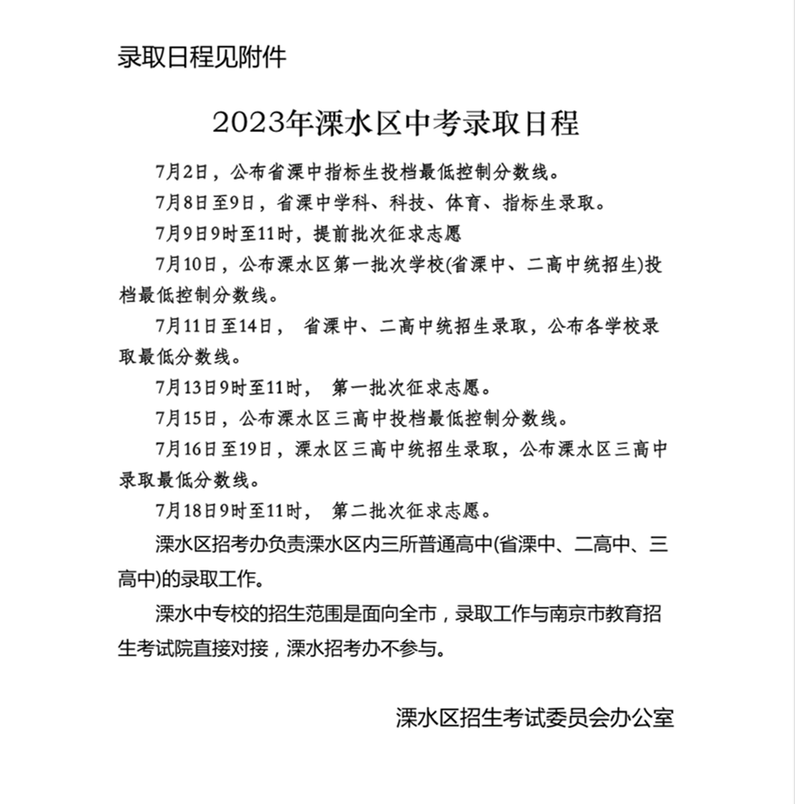 QQ图片20230707160727.png
