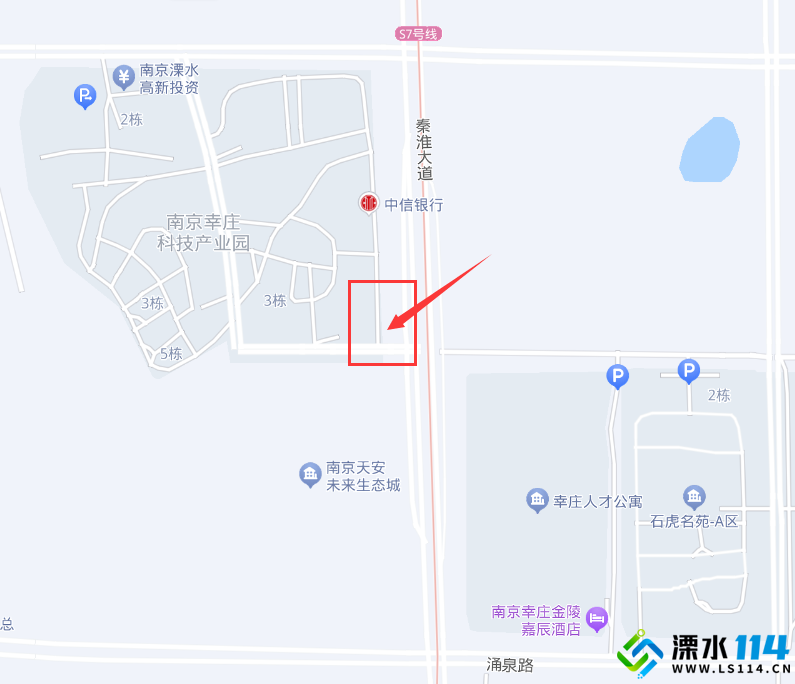 QQ图片20230713103921.png