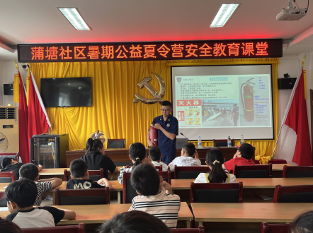 微信截图_20230718084830.png